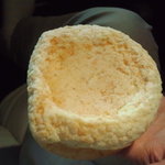 デリフランス - フロマージュボム￥２１０