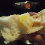 デリフランス - 