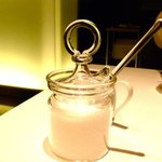 フロリレージュ - 