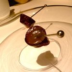 フロリレージュ - 