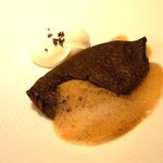 フロリレージュ - 