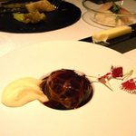 フロリレージュ - 