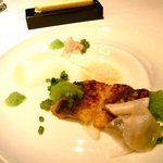 フロリレージュ - 