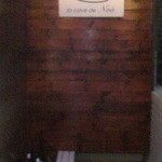 ラ・カーヴ・ド・ノア - 