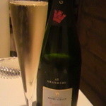 ラ・カーヴ・ド・ノア - 