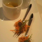 ラ・カーヴ・ド・ノア - 