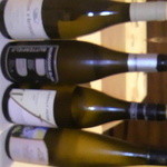 ラ・カーヴ・ド・ノア - 