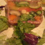 ラ・カーヴ・ド・ノア - 