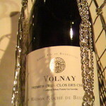 ラ・カーヴ・ド・ノア - 