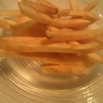 ラ・カーヴ・ド・ノア - 