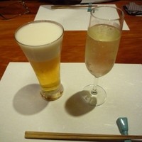やまと 楽 - 