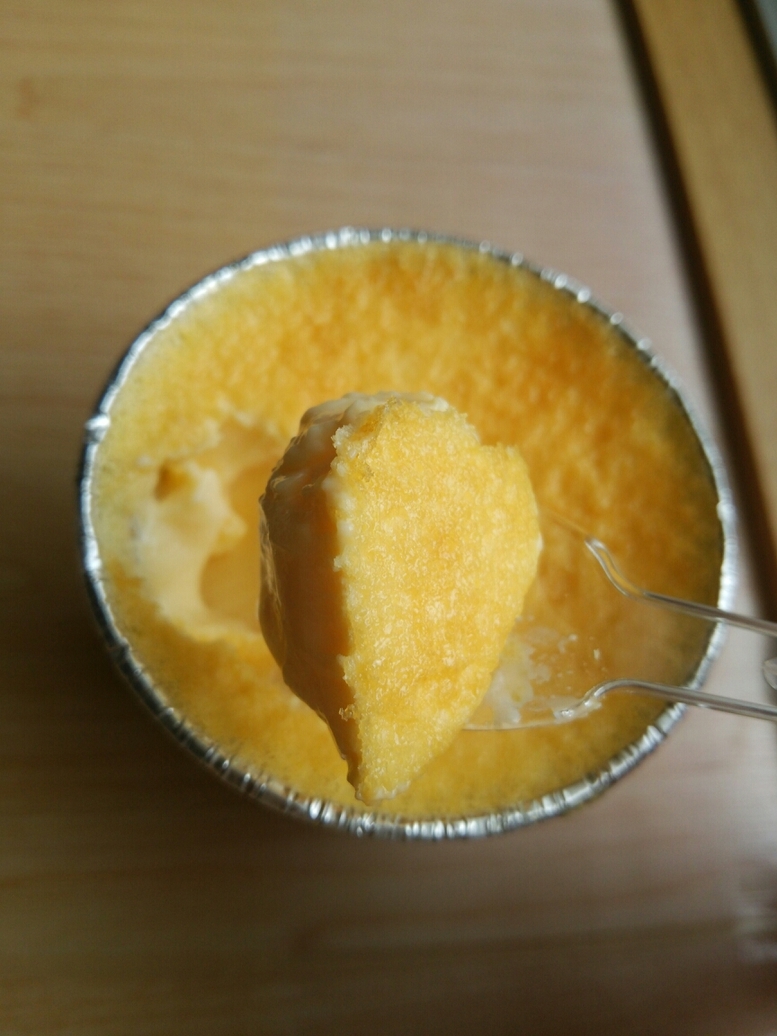 たまごのおうち name=