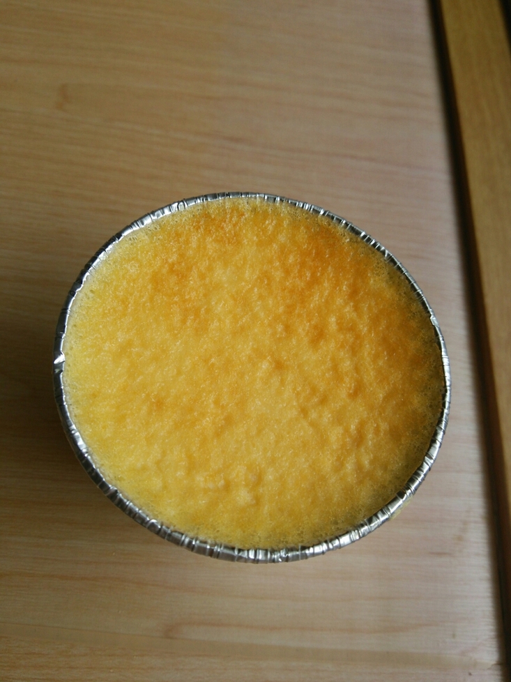 たまごのおうち name=