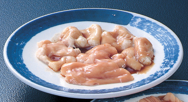 炭火焼肉大平門 雲山店 鳥取 焼肉 食べログ