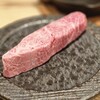 焼肉もとやま 秋葉原店