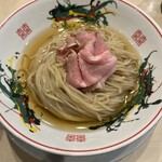 つけめん金龍 - 