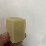 伊藤順和堂 - いもきんつば