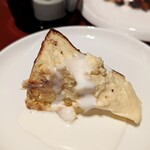 THE ROOF rooftop bar & bistro - 