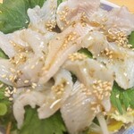 はかりめ じゅん - 