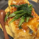 はかりめ じゅん - 