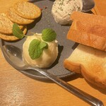 高円寺おつゆ - 