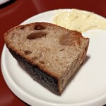 THE ROOF rooftop bar & bistro - 