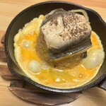 はかりめ じゅん - 