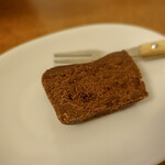 ケンズカフェ東京 総本店 - 