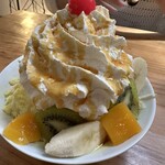 村上家本舗 白雪 - 