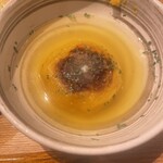 高円寺おつゆ - 