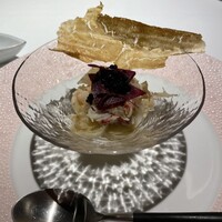 ウラノ - 