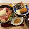 ふらのkitchen 天王寺MIO店