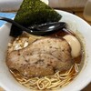 らーめん いのうえ