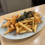 居酒屋 さいちゃん - 