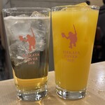 居酒屋 さいちゃん - 