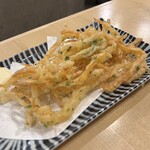 居酒屋 さいちゃん - 