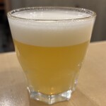 居酒屋 さいちゃん - 