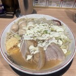 豚山 池袋西口店 - 