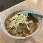 居酒屋 さいちゃん - 