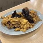 居酒屋 さいちゃん - 