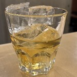 居酒屋 さいちゃん - 