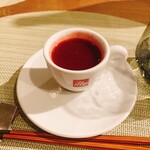 仏蘭西料理 やおら料理店 - 