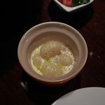 ザ・ロビーラウンジ - 