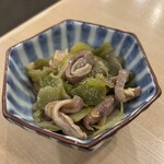 居酒屋 さいちゃん - 