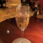 ザ・ロビーラウンジ - 