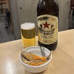居酒屋 さいちゃん - 