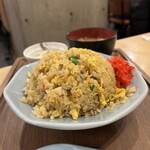 居酒屋 さいちゃん - 