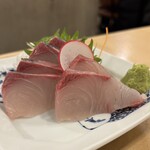 居酒屋 さいちゃん - 