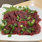 居酒屋 さいちゃん - 