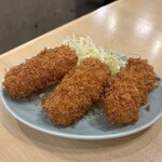 居酒屋 さいちゃん - 